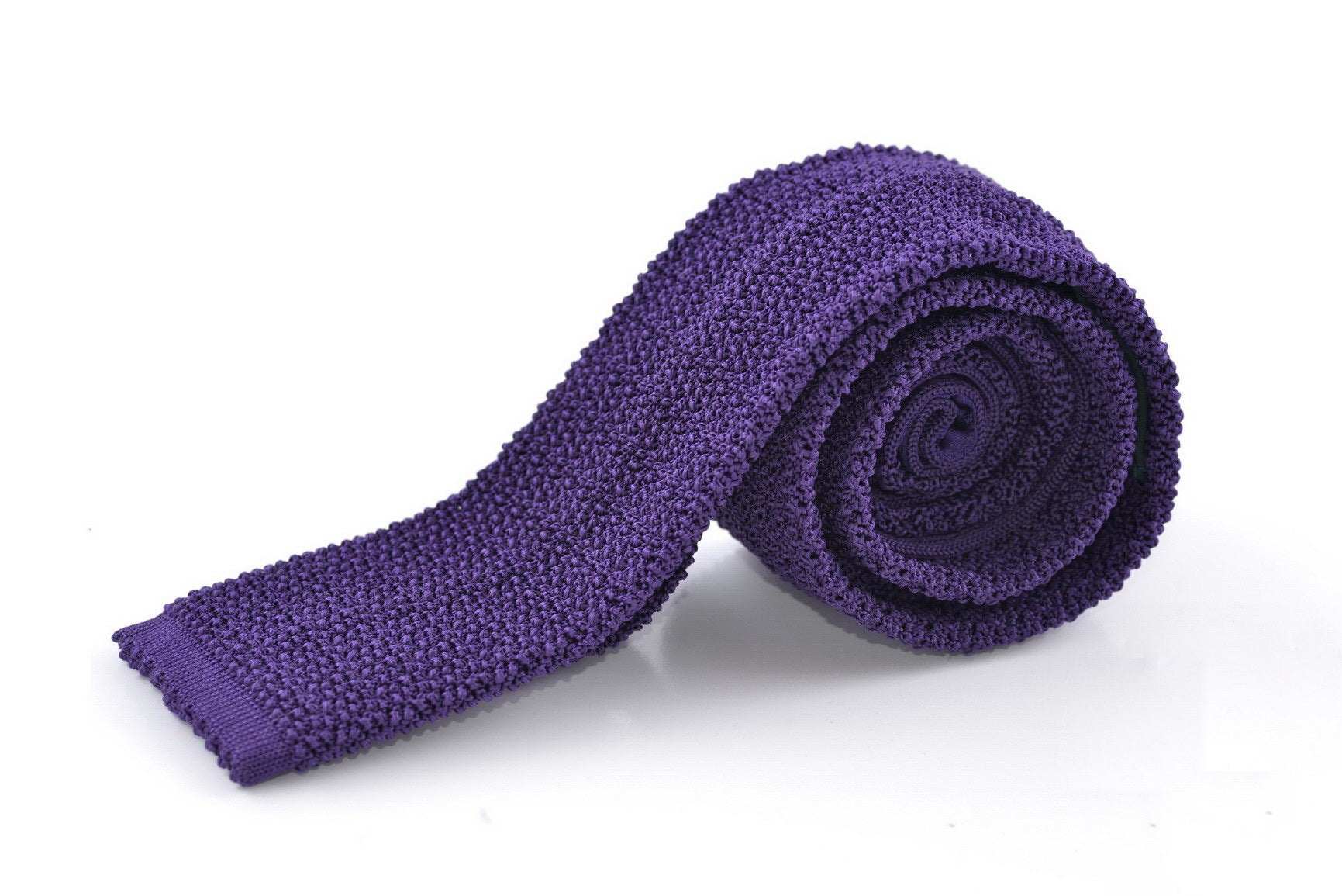 crunchy_knit_tie_in_imperial_p