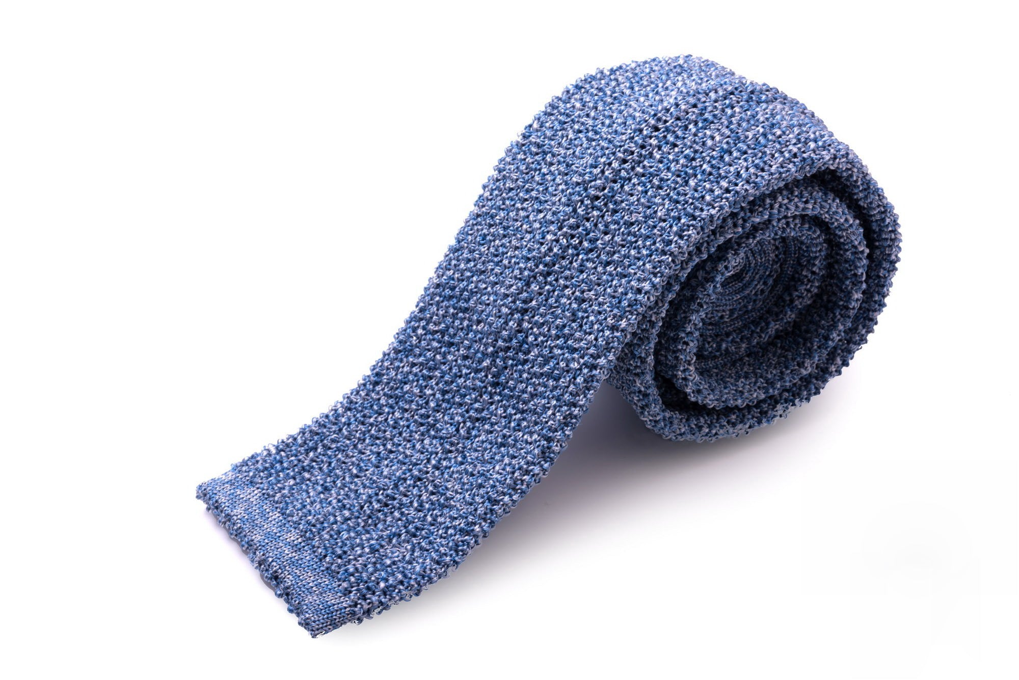 light_blue_cri_de_la_soie_knit
