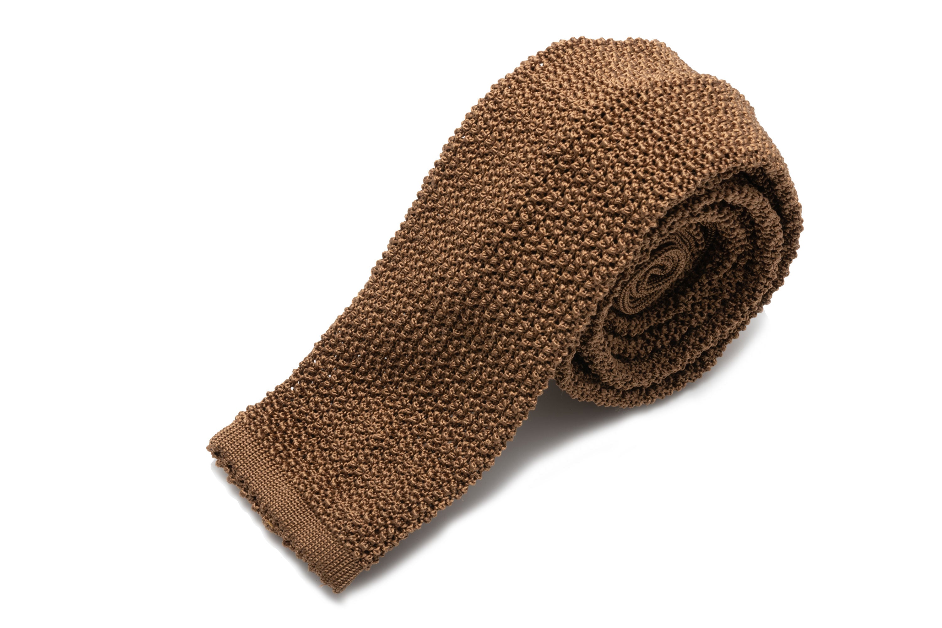 no-bg-knit-tie-in-solid-