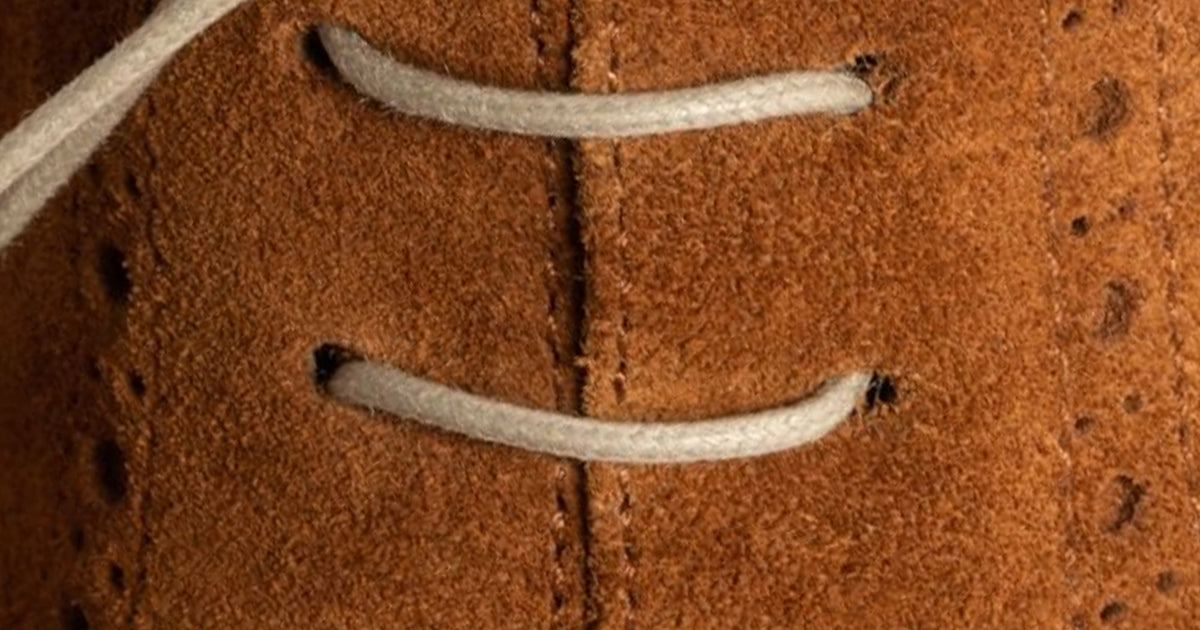 tan dress shoe laces Mens Lace Up Shoes | Leather Dress Shoes