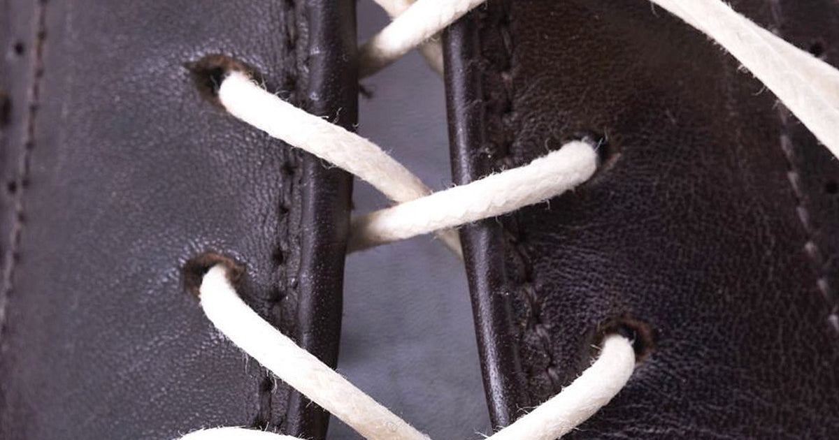 off white dress shoes Off-White and Church's New Oxford Mirrors a "Meteor Shower" Concept ideal for weddings Off White Shoelaces Flat Waxed