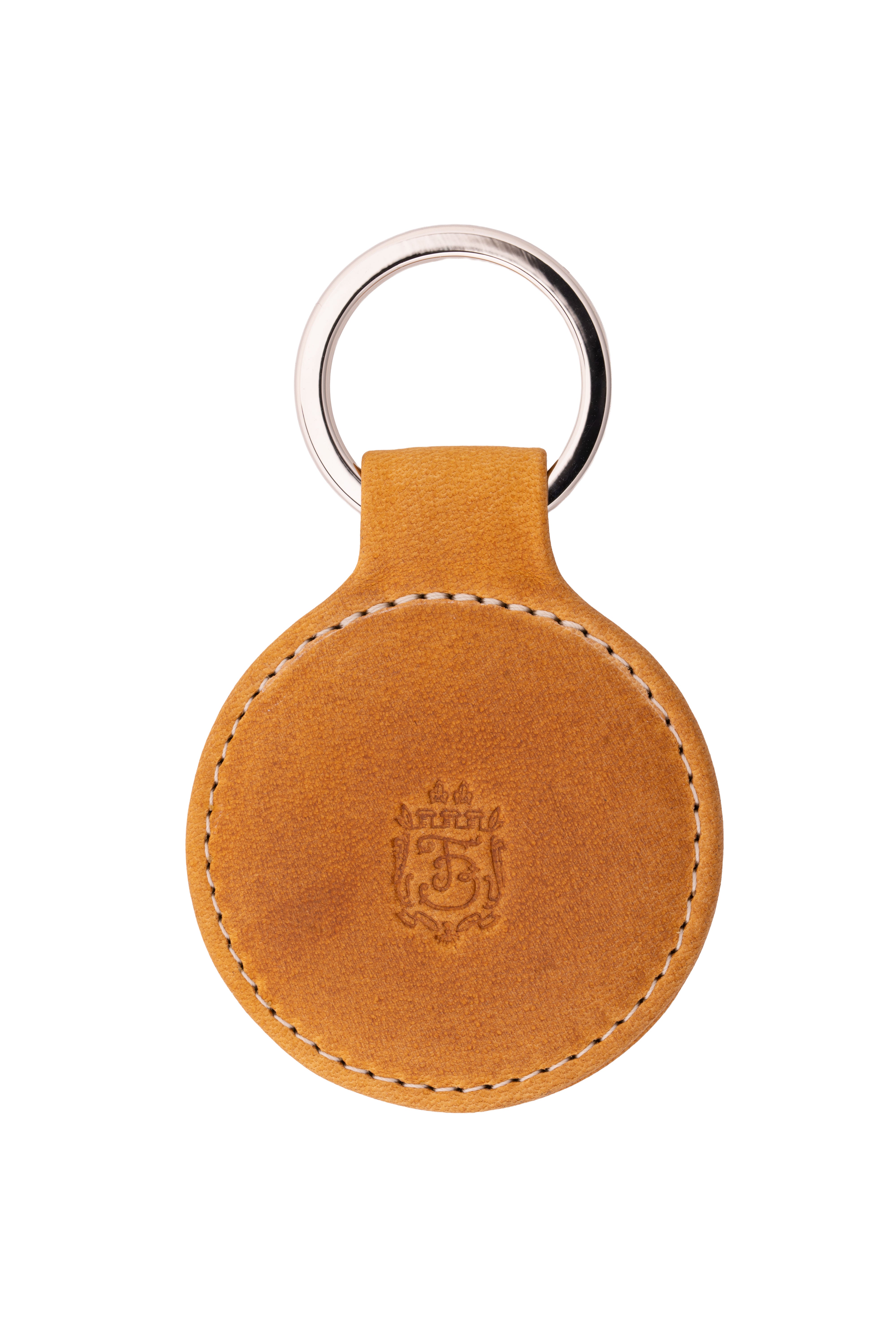 NEW ARRIVALS – Gentleman's Gazette