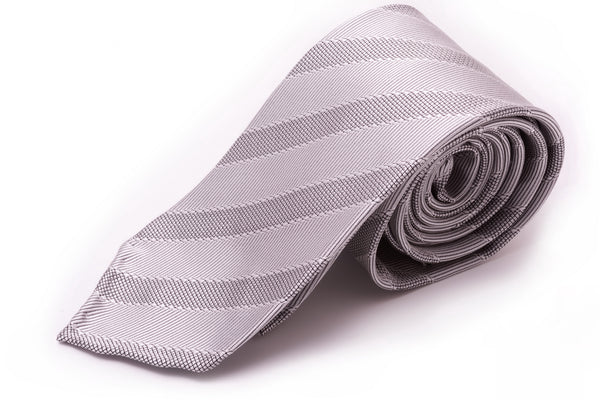 black_silver_diagonal_stripe_w