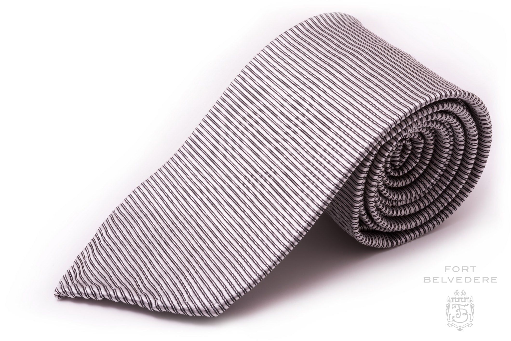 Wedding Tie Shop Honestweddingadvice wedding-tie-shop-honestweddingadvice