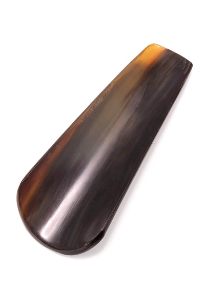 Fort Belvedere Travel Shoehorn