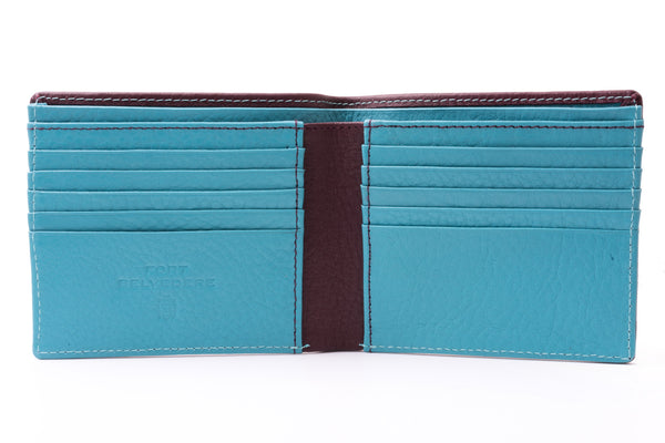 mens_leather_wallet_in_burgund