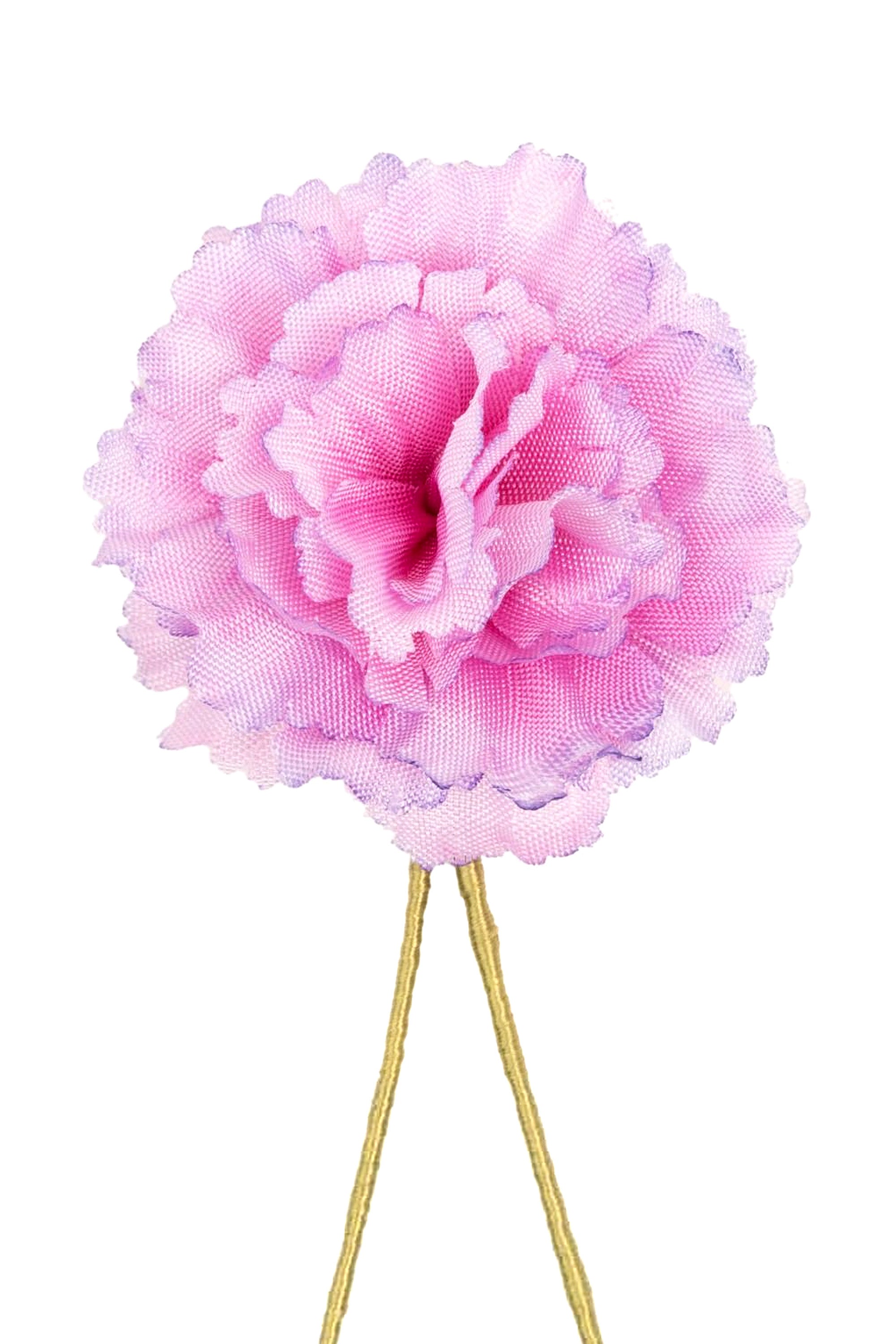 Carnation Boutonnieres – Gentleman's Gazette