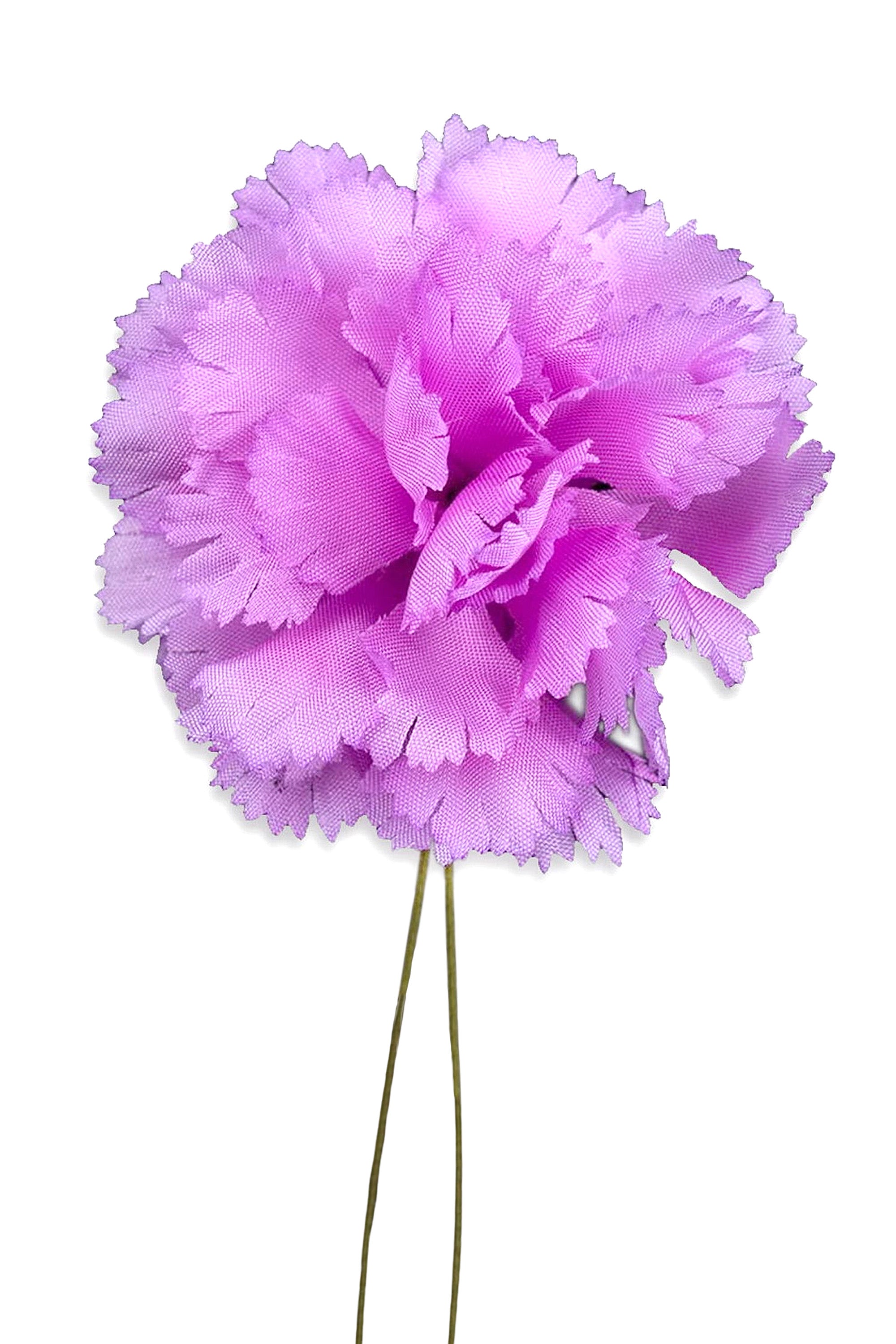 Carnation Boutonnieres – Gentleman's Gazette