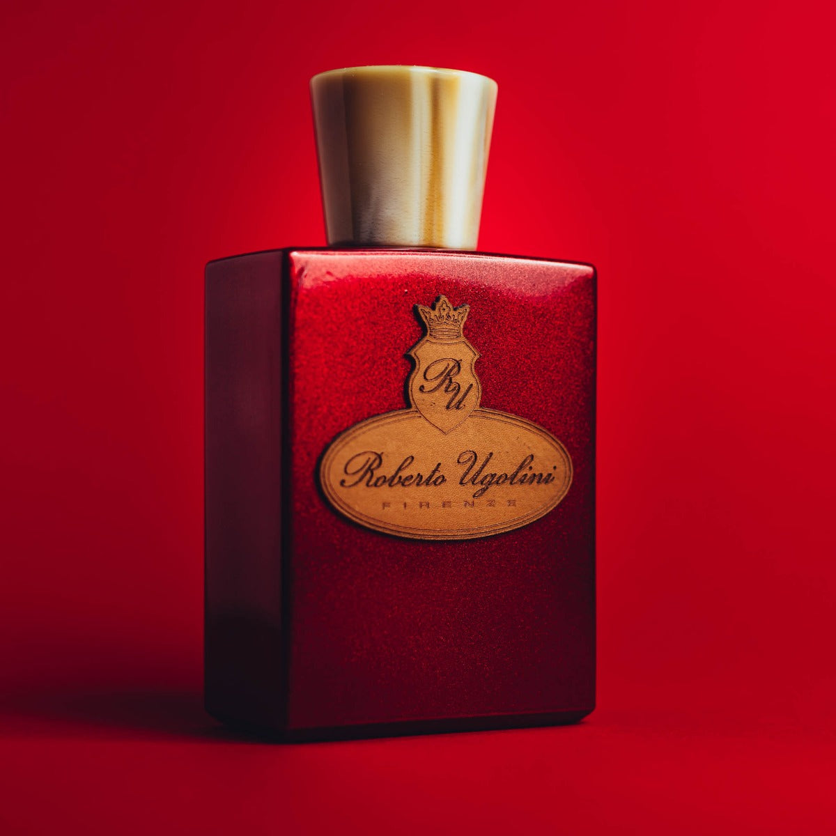 Roberto Ugolini-17 Rosso – Gentleman's Gazette