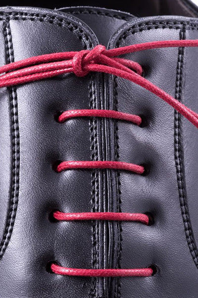 dress shoe laces online Brown Silicone No-Tie Elastic Shoelaces
