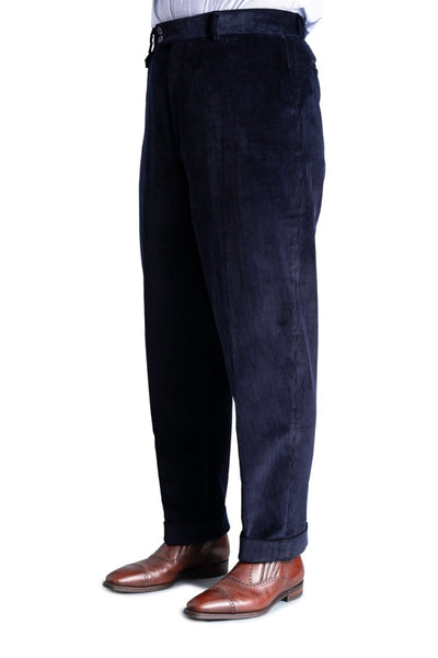 【新品】everyone corduroy trousers (NAVY) 1000422-460-dark-navy-647.jpg?